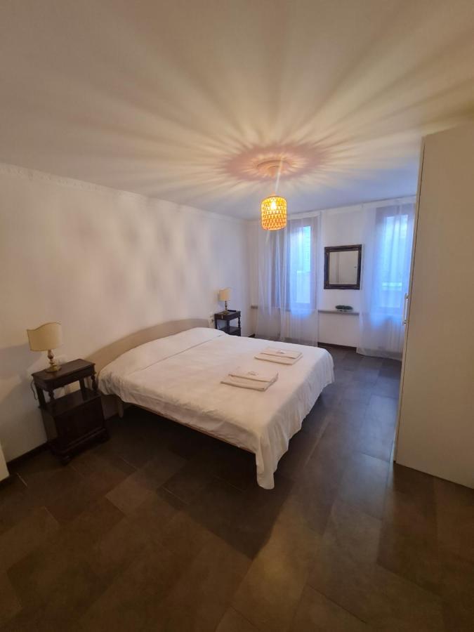 San Marco Luxury Rooms Venice Luaran gambar