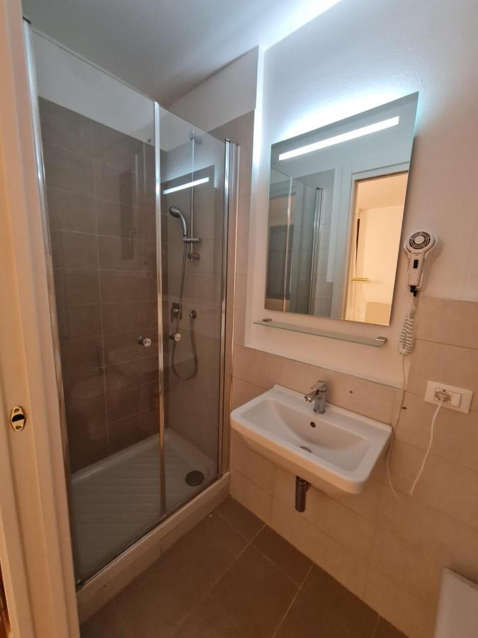 San Marco Luxury Rooms Venice Luaran gambar