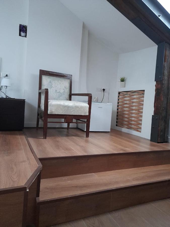 San Marco Luxury Rooms Venice Luaran gambar